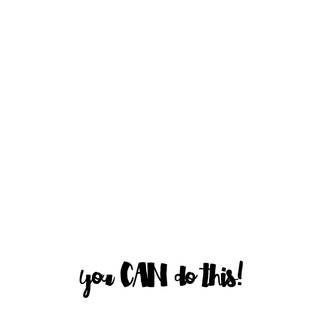 Minimalism quotes pictures wallpaper