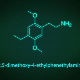 Aesthetic drugs wallpaper