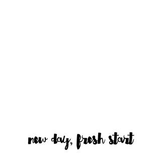 Minimalism quotes pictures wallpaper