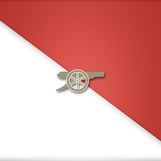 Arsenal computer wallpaper
