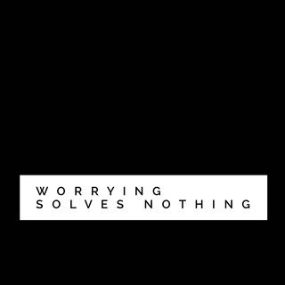 Minimalism quotes pictures wallpaper