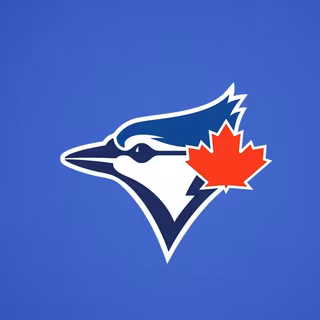 Blue Jay desktop wallpaper