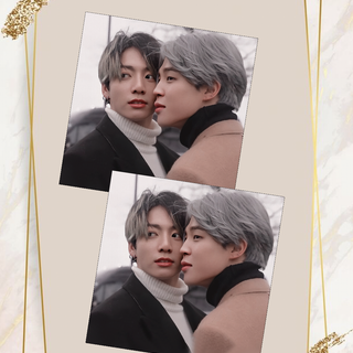 MinKook wallpaper