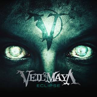 Eclipse Prodigy wallpaper