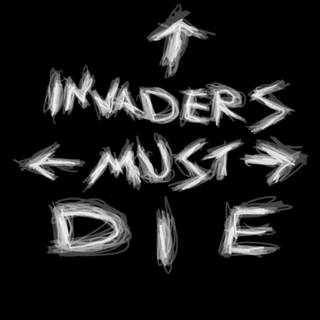 Eclipse Prodigy wallpaper