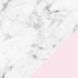 HD marble iPhone wallpaper