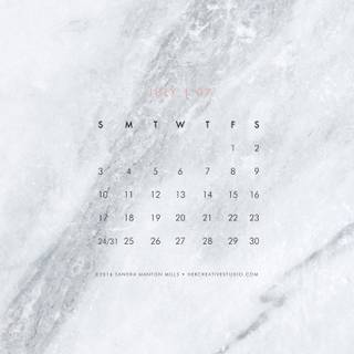 HD marble iPhone wallpaper