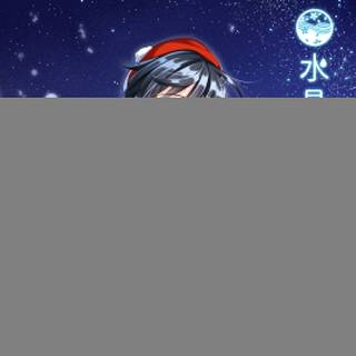 Shizuku desktop wallpaper