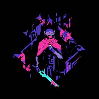 Gaming amoled wallpaper