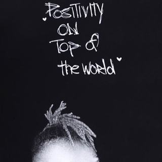 XXXTentacion aesthetic wallpaper