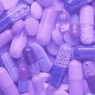 Drugs aesthetic HD wallpaper
