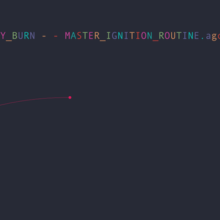 Eat sleep code repeat wallpaper