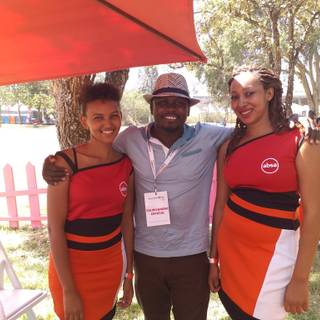 Kamuzu Banda wallpaper