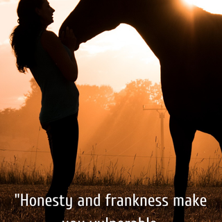 Horse quotes wallpaper