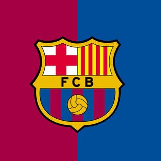 FC Barcelona desktop 2020 wallpaper