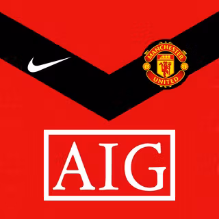 Phone HD Man Unitrd wallpaper