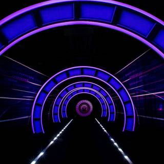 Epcot desktop wallpaper