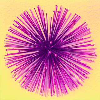 Pink Floyd Soundscape wallpaper