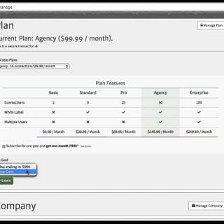 Kenedy Samone computer wallpaper