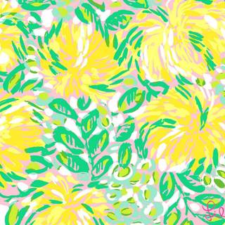 Spring in the midwest wallpaper