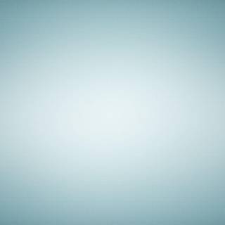 Texture HD wallpaper