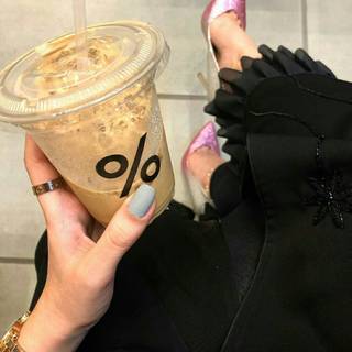 Snapchat girl wallpaper