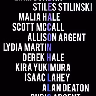 Teen aesthetic wallpaper