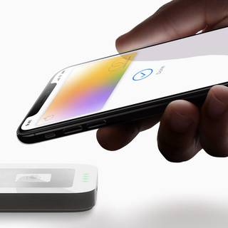 Google Pay wallpaper