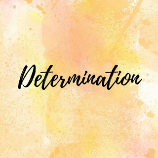 Hello everyone wallpaper