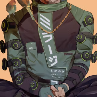 Legends army wallpaper