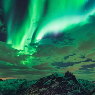 Good phone wallpaper