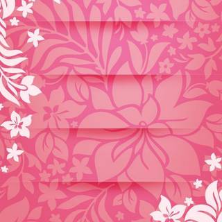 Cute iPhone HD wallpaper