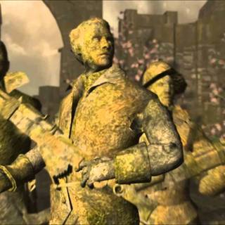 Legends army wallpaper