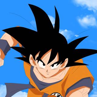 4k ultra anime wallpaper