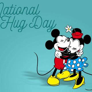 Sheila Ponce wallpaper