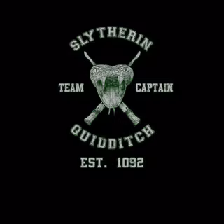 Aesthetic Harry Potter iPad wallpaper