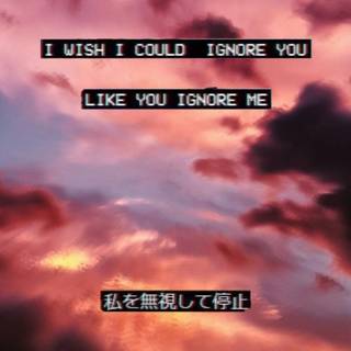 Clouds pink aesthetic wallpaper