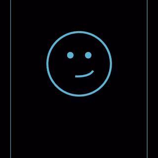 Valhalla iPhone wallpaper