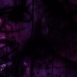 Aesthetic grunge Mac wallpaper