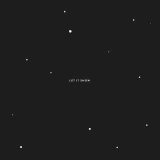 Aesthetic grunge Mac wallpaper