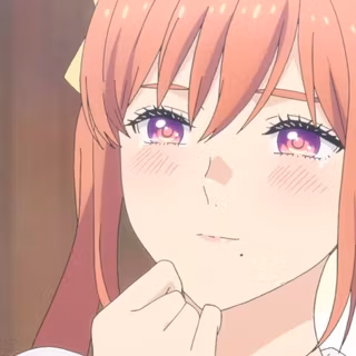 If My Favorite Pop Idol Made It to the Budokan, I Would Die wallpaper