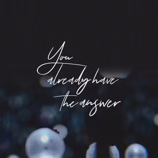 Ocean Army wallpaper