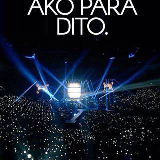 Ocean Army wallpaper