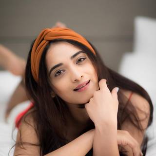 Masoom Shankar wallpaper