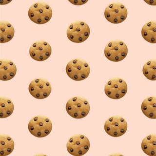 Super sweet sugar wallpaper