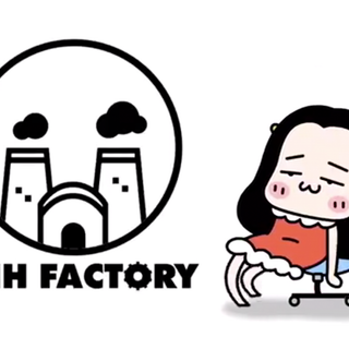 Nezha amoled wallpaper