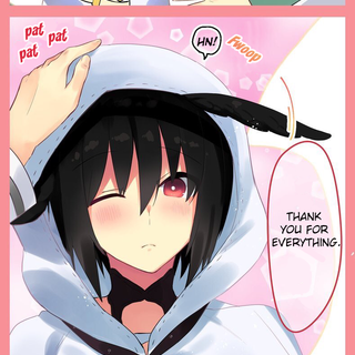 Nezha amoled wallpaper