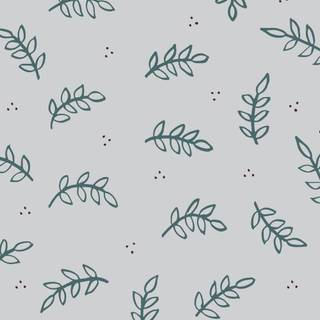 Instagram story wallpaper