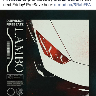 STMPD Record iPhone wallpaper