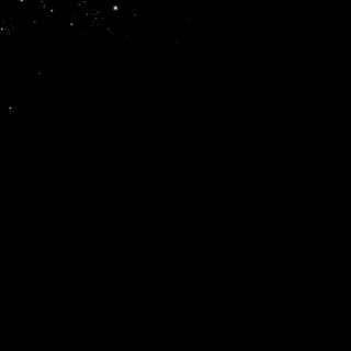 Aesthetic witchy computer wallpaper